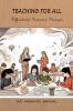 Teaching for All: Differentiated Instruction Strategies