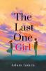 The Last One Girl