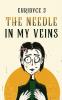 The Needle In My Veins