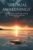 SPRITUAL AWAKENINGS