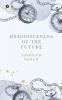 Reminiscences of the Future