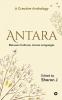 Antara: Between Cultures Across Languages