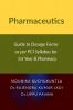 Pharmaceutics: Guide to Dosage Forms as per PCI Syllabus for 1st Year B.Pharmacy