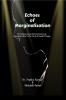 Echoes of Marginalization: Unveiling Social Discrimination in Arundhati Roy's The God of Small Things