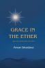 Grace In The Ether