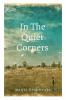 In The Quiet Corners