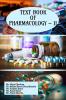 TEXT BOOK OF PHARMACOLOGY – II