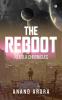 The Reboot: Nebula Chronicles