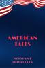 American Tales