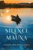 Silence - Mauna