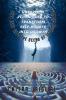 Unearth 21 Techniques to Transform Self-Doubts into Growth: Dive Deep into the Ocean of Introspection