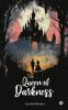 Queen of Darkness