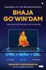 Jagadguru Sri Adi Shankaracharya's Bhaja Go'WIN'dam: Expressions with Wordplay and Creati'witty'