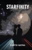 Starfinity