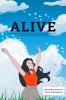 Alive: A journey through verses
