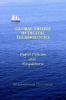 Global Trends in Digital Technologies: Digital Policies and Regulations