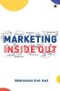 Marketing Inside Out