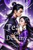 Tears of Destiny