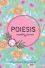 POIESIS: a poetry journal