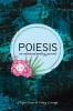 POIESIS - a poetry journal