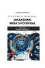 Unleashing India’s Potential: 70 Hr. Weekly Workhour
