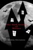 The Dark Secrets of Woryer