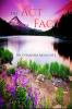 The Act of Fact
