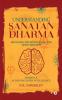 UNDERSTANDING SANATAN DHARMA