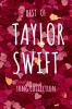 Best of Taylor Swift: Song collection