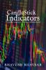 CandleStick Indicators: 16 Incredible Indicators