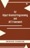 C# OBJECT ORIENTED PROGRAMMING and .NET Framework
