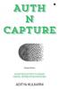 AUTH N CAPTURE (Revised Edition)