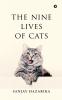 The Nine Lives of Cats
