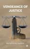 Vengeance of Justice.
