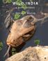Wild India: A Photo Journey