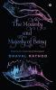 The Modesty and Majesty of Being: Poems to Inspire and Introspect