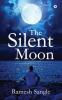 The Silent Moon: None