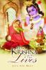 How Krishna Came into their Lives
