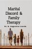 Marital Discord and Family Therapy: Family Therapy