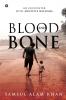 BLOOD AND BONE: AN ENCOUNTER WITH MULTIPLE MYELOMA