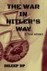 The War in Hitler's Way: A Lost Winner