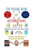 The Visual Book of Affirmations: Empowering Words for Little Minds to Grow