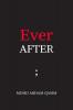 Ever After