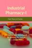Industrial Pharmacy-I: From Theory to Practice
