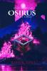 Osirus Part One