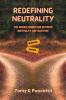 Redefining Neutrality: The Hidden Connection Between Neutrality and Injustice