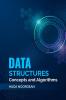 DATA STRUCTURES AND ALGORITHMS