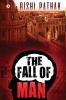 The Fall of Man