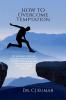 How To Overcome Temptation: Overcoming Temptation: A Biblical Guide for Believers of All Ages