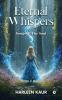 Eternal Whispers: Songs of the Soul